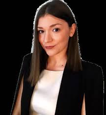 Why it makes sense to join #TeamDMK.