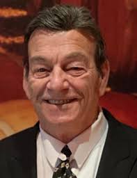 John Castaldo Obituary