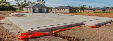 Maybe you would like to learn more about one of these? Concrete Contractor In Appleton Wi Lecker Construction