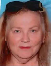 Obituary information for Nancy Ramida Skula