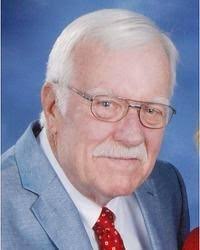 John Koehler Obituary (1937