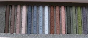 Image Result For Unison Pastels Color Chart Art Supplies