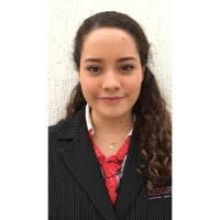 60+ "Maria Loeza" profiles