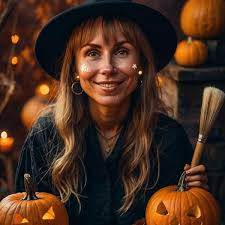 Amazon.com: Family Weekend: Coloring Book for Adults and Teens Featuring  144 Easy and Simple Designs for Relaxation: 24 weekend ideas:  9798334435384: Hendrick, Katherine: Books