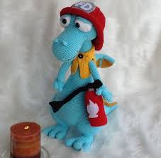 Birbirinden Guzel Amigurumi Bebekler Hemen Siparis Ile Kapinizda Kapida Odeme Imkani Instagram Sayfamizi Ziyaret Edin