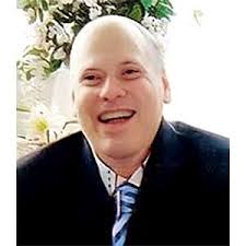 ROBERT H. "BOBBY" SCHAFERS, JR.