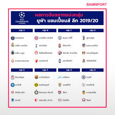 We did not find results for: à¸¥ à¹€à¸§à¸­à¸£ à¸ž à¸¥à¹€à¸šà¸² à¹à¸¡à¸™à¸‹ à¸• à¸¢ à¸¡à¸«à¸§à¸²à¸™ à¸ˆ à¸šà¸• à¸§à¹à¸š à¸‡à¸à¸¥ à¸¡ à¸Šà¸›à¸¥