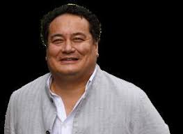 SBC Leaders Magazine Issue 32 by SBC Global