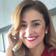 Michelle Eoff's Instagram, Twitter & Facebook