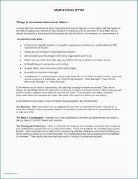 25 Cover Letter Heading Cover Letter For Resume Writing A Cover Letter Resume Objective Examples