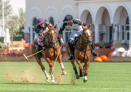 Official twitter account of the 2021 @concacaf gold cup. Pivotal Win For Ghantoot Polo And Bangash Polo Teams At The Ifza Gold Cup 2021 Qualifiers