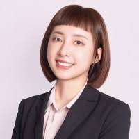 1200+ "Sally" profiles