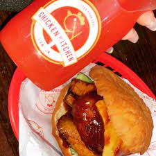 We did not find results for: Chicken Cottage Startseite Croydon United Kingdom Speisekarte Preise Restaurant Bewertungen Facebook