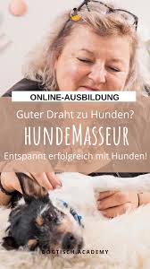 We would like to show you a description here but the site won't allow us. Hundemasseur Entspannt Erfolgreich Mit Hunden Dogtisch Academy Hunde Massage Hundeausbildung Hundchen Training