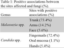 Amspec inspection malaysia sdn bhd. Mycoses Poster Presentations P001 P002 Abstracts Pdf Free Download