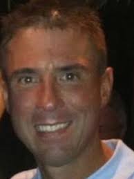 Dr. Jonathan Eiland, DC, Chiropractor