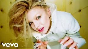 Fergie — Yandex: 3 bin sonuç bulundu