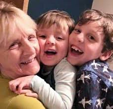 Hi Everyone Over the coming days and week or so, we will be circulating a  public open letter and survey form about the possibility of a village pub  in Longhoughton. If I