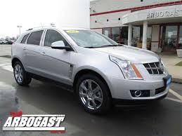 Image result for White Lightning 2006 SRX