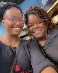 Seasons of Louisiana Smoked Sausage