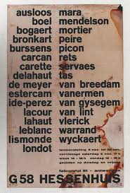 Bildergebnis für Simone Lacour