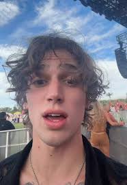 Revolve Festival Outfits: Best Costume Ideas for 2023