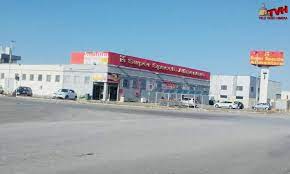 Spaccioalimentare.it ha informato i visitatori su argomenti come prodotti, vendita e prezzi. Termini Imerese Chiude Un Altra Azienda Della Zona Industriale Televideo Himera