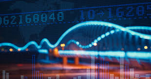 18 top tsx stock picks for april 2021. Top Tech Penny Stocks For Q3 2021