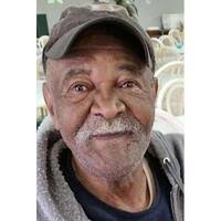 Search James Mccall Obituaries and Funeral Services