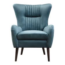 We did not find results for: Dax Accent Chair Uttermost