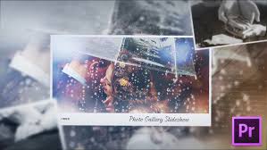 Birthday slideshow 19318888 after effects template after effects version : Birthday Template Premiere Pro Video Displays Slideshows Presentation Templates