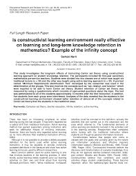 Maybe you would like to learn more about one of these? Https Academicjournals Org Article Article1379664712 Narli Pdf