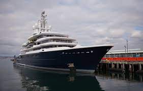 Roman abramovich — roman abramovitch roman abramovitch roman arkadievitch abramovitch (parfois orthographié abramovich, en russe : Roman Abramowitsch Vermogen Des Russischen Oligarchen 2021