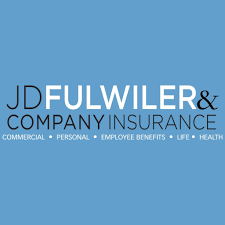 Maybe you would like to learn more about one of these? Lee Cannon Insurance Agency Home Facebook
