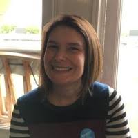 Abigail Randall Email & Phone Number