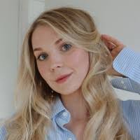 300+ "Julia Hunt" profiles