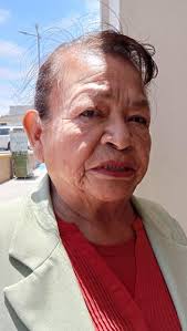 Se tambalea el programa “Escuela para Padres” en Rosarito