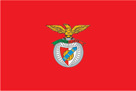 Logos are usually vector a logo is a symbol, mark, or other visual element that a company uses in place of or in co. Sport Lisboa E Benfica Logo Vector Eps Free Download