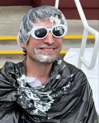 Point Loma High School added a...