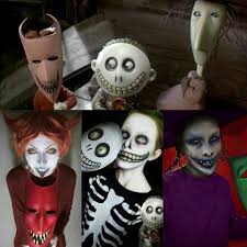 Gruppen Kostume Fur 3 Personen Einfach Selber Machen Kostume Selber Machen Halloween Kostum Selber Machen Und Kostume Selber Machen Einfach