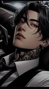 200+ Zane AI Characters, 💬 AI Chat Free & Safe