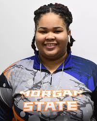 2020-21 Women's Bowling Roster