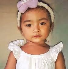 Kylie Padilla's New Ink Journey! 💖🌟 A Son's Love: In a heartfelt snap  video, Kylie Padilla reveals a precious gift from her son