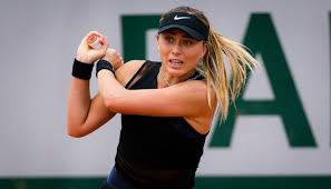 La fin des quarts de finale est au programme des internationaux de france de tennis ce mercredi 9 juin. Badosa Spasla Mec Loptu I Prosla U Osminu Finala Vesti Roland Garros 2021 Sport B92 Net