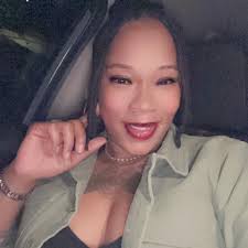 This year I was tested more than ever. I lost a lot, but also won, I  failed, I cried, I laughed, I learned, I loved, but most of all, I'm still  here