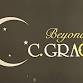 Beyond C. GRACE Jazz Series with RICK BUGEL Quarte... event in Raleigh, NC