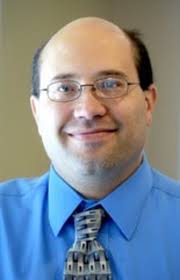 Silent Observer being revamped by Muskegon chamber to provide digital  crime-stopper program