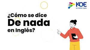 Como Se Dice Chido En Inglés #Shorts - Youtube