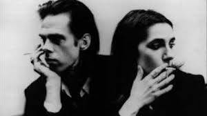 Nick Cave and the Bad Seeds