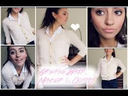 Courtney Doran's Instagram, Twitter & Facebook